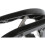 ODYSSEY SPRINGFIELD U-BRAKE SPRINGFIELD U-BRAKE SCHWARZ 2