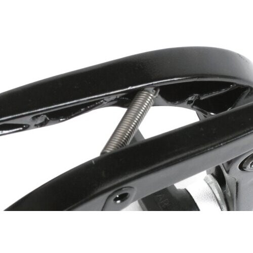 ODYSSEY SPRINGFIELD U-BRAKE SPRINGFIELD U-BRAKE SCHWARZ 1