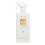 Autoglym Autoglym Vinyl & Rubber Care 500 mL  ~ 500 mL 1