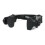 ODYSSEY SPRINGFIELD U-BRAKE SPRINGFIELD U-BRAKE SCHWARZ 3