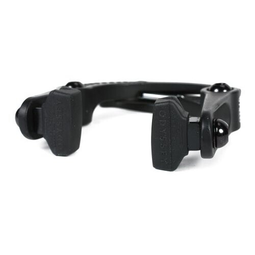 ODYSSEY SPRINGFIELD U-BRAKE SPRINGFIELD U-BRAKE SCHWARZ 2