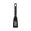 Brabantia Brabantia Small Spatula, All Nylon 1