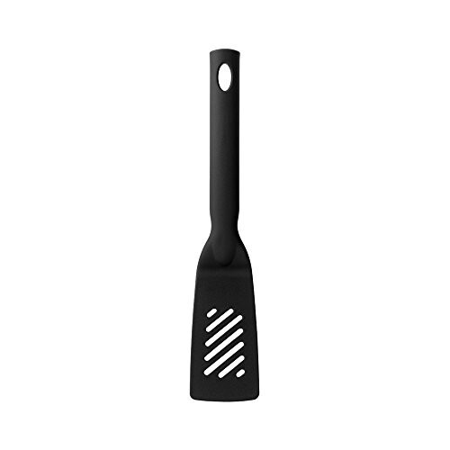 Brabantia Brabantia Small Spatula, All Nylon