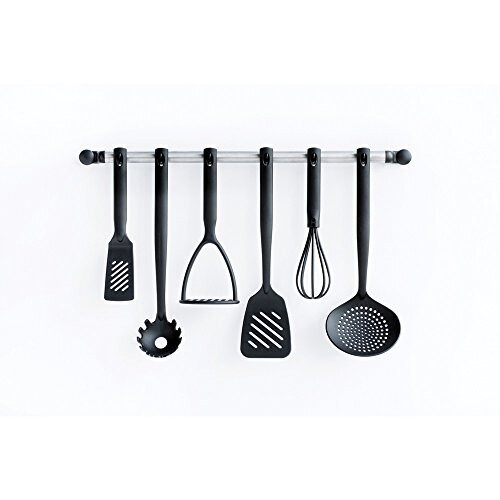 Brabantia Brabantia Small Spatula, All Nylon 1
