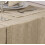Gr8 Home (Latte) Polyester Table Runner Setting Tableware 2