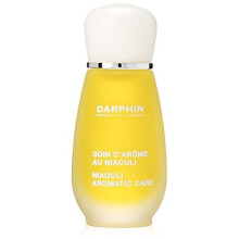 Darphin Aromatic Care, Niaouli, 0.5 Ounce