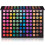 SHANY 96 Color Runway Matte Professional Makeup Eye shadow Palette 1