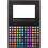SHANY 96 Color Runway Matte Professional Makeup Eye shadow Palette 6