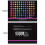SHANY 96 Color Runway Matte Professional Makeup Eye shadow Palette 3