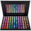 SHANY 96 Color Runway Matte Professional Makeup Eye shadow Palette 5