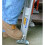 Ladder Leveler Stabilizer (KeyLok Quick Connect Style) Complete Kit 6