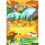 Petit Collage Sticker-Set - wiederverwendbare Tier-Sticker für Kinder 1