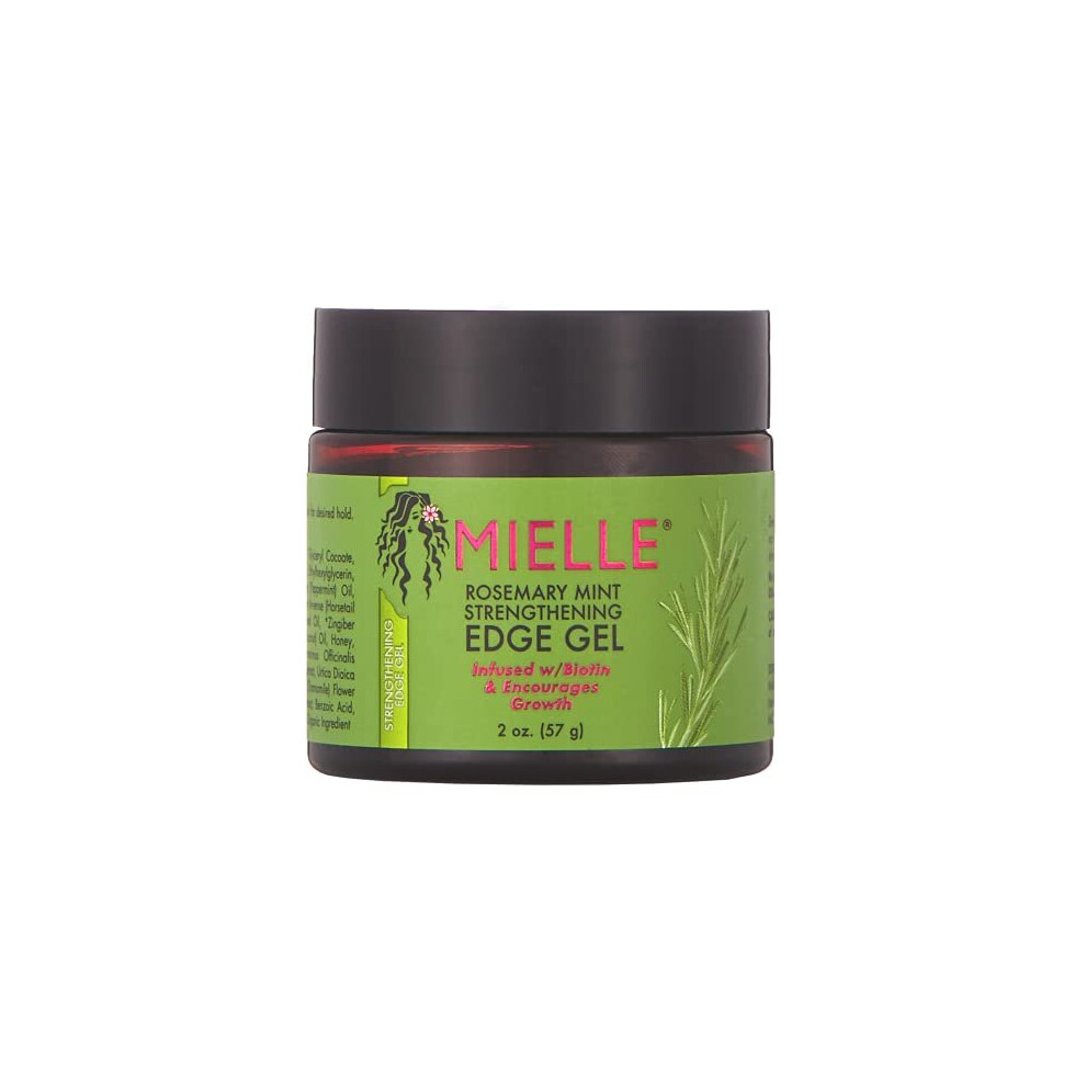 Shaping Gel Mielle 30676 (57 ml)