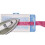 June Tailor Quilt Binding Express 3