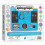 Spirograph Scratch & Shimmer 2