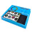 Spirograph Scratch & Shimmer 3