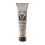 Roffler Gentle Shave, 151 ml 1