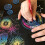 Spirograph Scratch & Shimmer 5