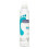 FOOTLOGIX DD crememousse, hvid, 4,23 ounce 1