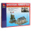 Κιτ Κτιρίων HO Scale - Δυτική Αγροικία 4