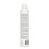 FOOTLOGIX DD crememousse, hvid, 4,23 ounce 2