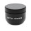 RIEDEL Riedel Bottle Cleaner Beads, Clear, One Container - 0010/05 2