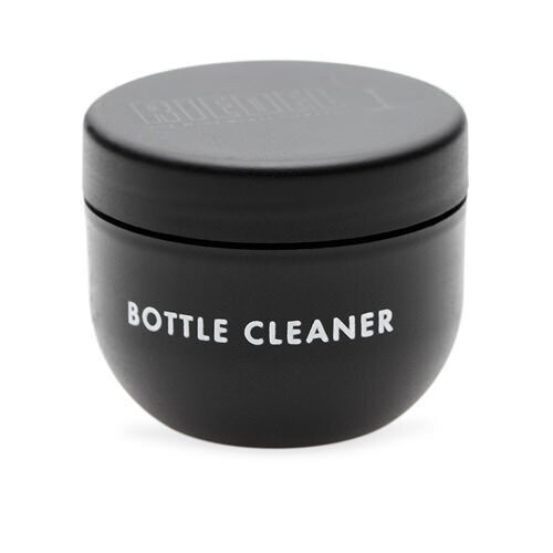 RIEDEL Riedel Bottle Cleaner Beads, Clear, One Container - 0010/05 1
