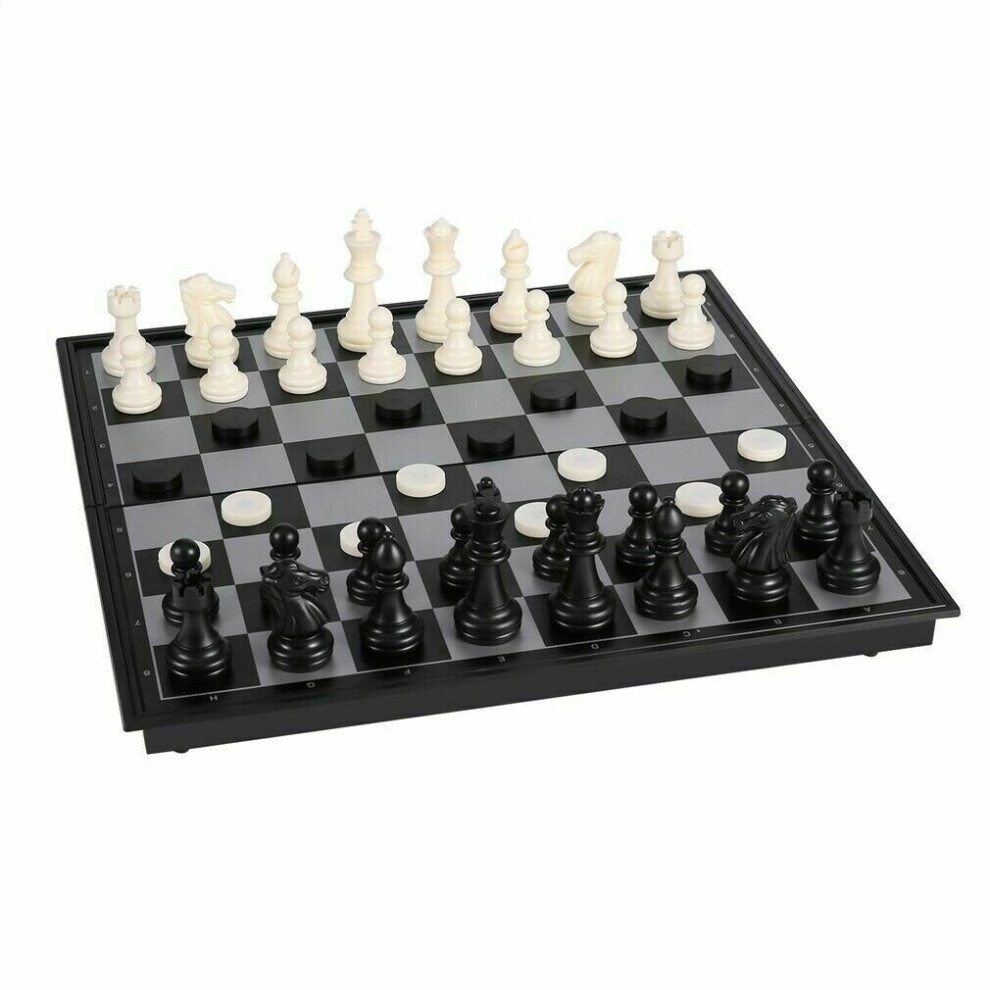 chess-checkers-backgammon-3-in-1-set--portable-folding-travel-magnetic