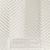 Nordic Ware Prism coace 1 pachet natural 5