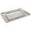 Nordic Ware Prism coace 1 pachet natural 1