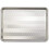 Nordic Ware Prism coace 1 pachet natural 2