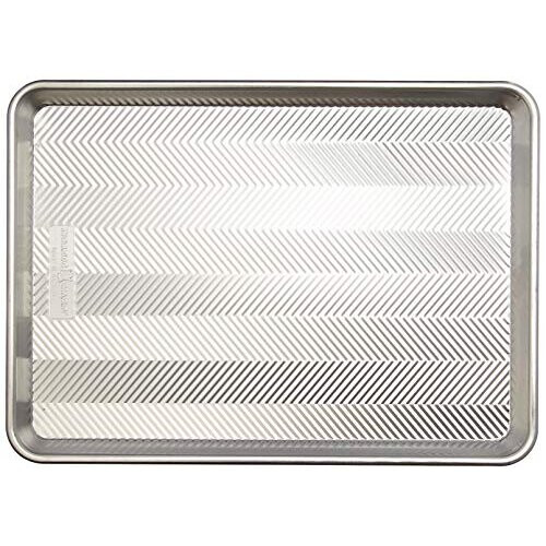 Nordic Ware Prism coace 1 pachet natural 1