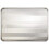 Nordic Ware Prism coace 1 pachet natural 3