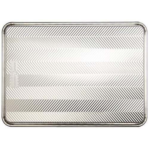 Nordic Ware Prism coace 1 pachet natural 2