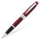 Cross Cross Bailey Red Lacquer Selectip Rollerball Pen 1