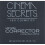 CINEMA SECRETS Pro Cosmetics Ultimate Corrector, Medium Red Neutralizer 602-65 2