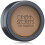 CINEMA SECRETS Pro Cosmetics Ultimate Corrector, Medium Red Neutralizer 602-65 4