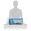 Revell Revell Germany 04218 Airbus A380 Model Kit 5