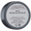 CINEMA SECRETS Pro Cosmetics Ultimate Corrector, Medium Red Neutralizer 602-65 5