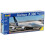 Revell Revell Germany 04218 Airbus A380 Model Kit 4