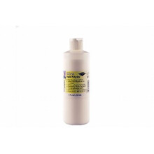 Van Aken International Kato Polyclay Fl?ssigkeit, klar