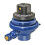 Magma Products, 10-265 Control Valve Regulator, High Output, Type 1, Replacement Part 1