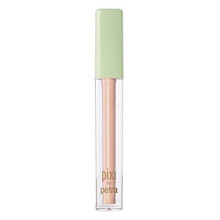 Pixi - LipLift Max Sheer Rose
