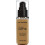 Truly Matte Foundation, CLM360 Café 1