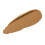 Truly Matte Foundation, CLM360 Café 2