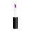 NYX Professional Makeup NYX PROFESSIONAL MAKEUP Ματ Μεταλλικό Lip Cream, Υγρό Κραγιόν - Σεούλ (Βιολετί) 2