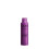 NYX Professional Makeup NYX PROFESSIONAL MAKEUP Ματ Μεταλλικό Lip Cream, Υγρό Κραγιόν - Σεούλ (Βιολετί) 3