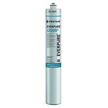 Everpure EV961222 i2000 2 Filter Cartridge