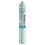 Everpure EV961222 i2000 2 Filter Cartridge 1