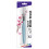 Pentel Pentel Arts Aquash Water Brush, Flat Tip, 1-Pack Carded (FRHMHBP) 1
